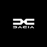garage dacia freyming-merlebach