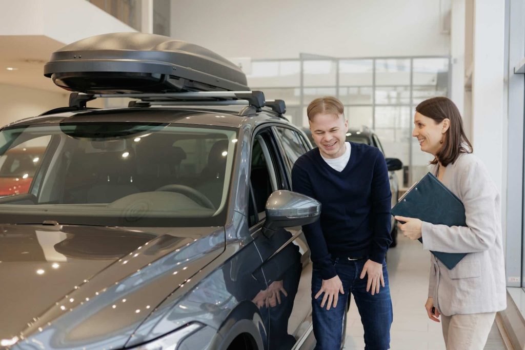 voiture occasion freyming-merlebach